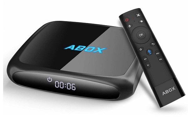 abox 