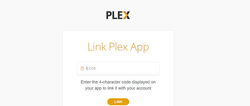 How to setup IPTV on PS4 via Plex